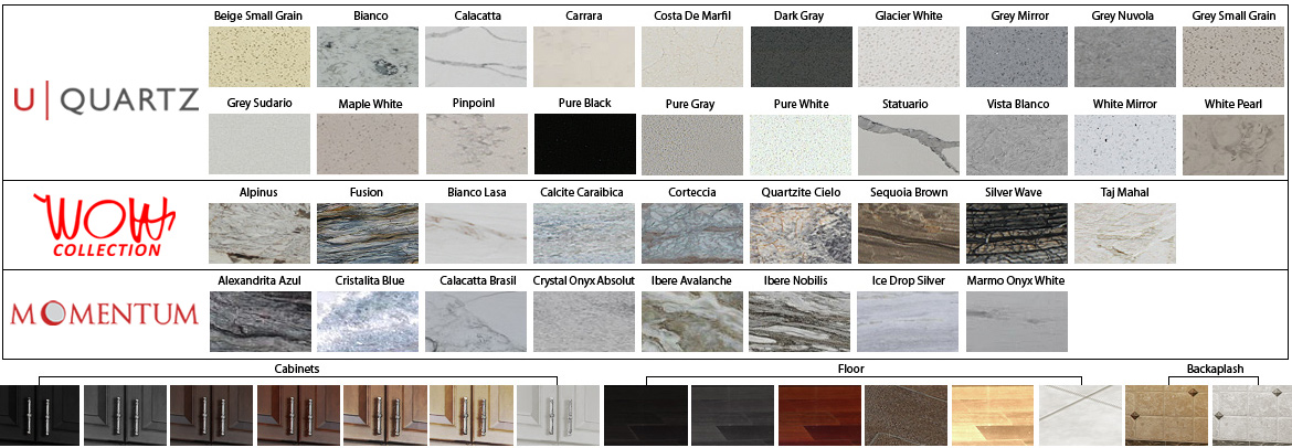 Kitchen Design Visualizer virtual kitchen design tool & visualizer for countertops, cabinets Kitchen Design Visualizer virtual kitchen design tool & visualizer for countertops, cabinets